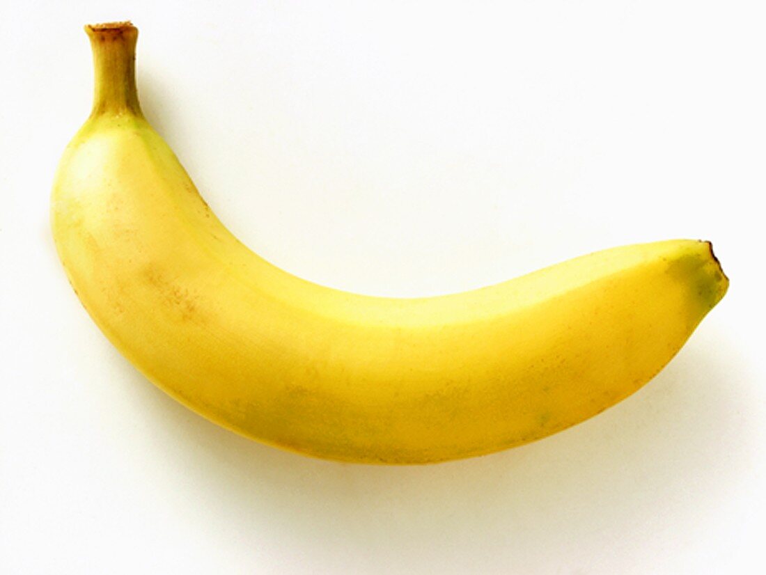 Banane