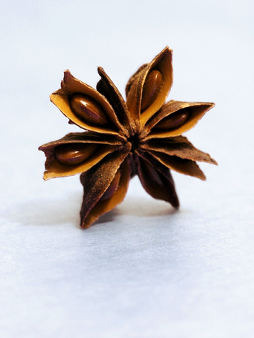 Star Anise