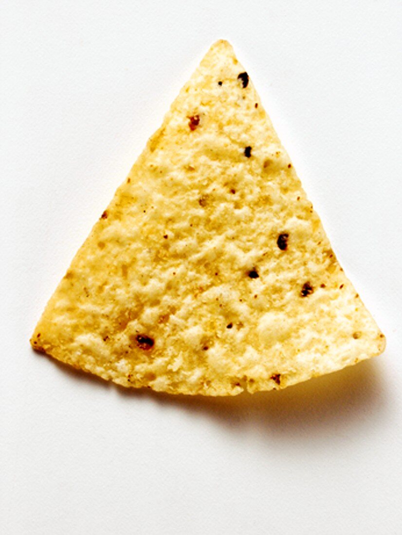 Tortilla Chip