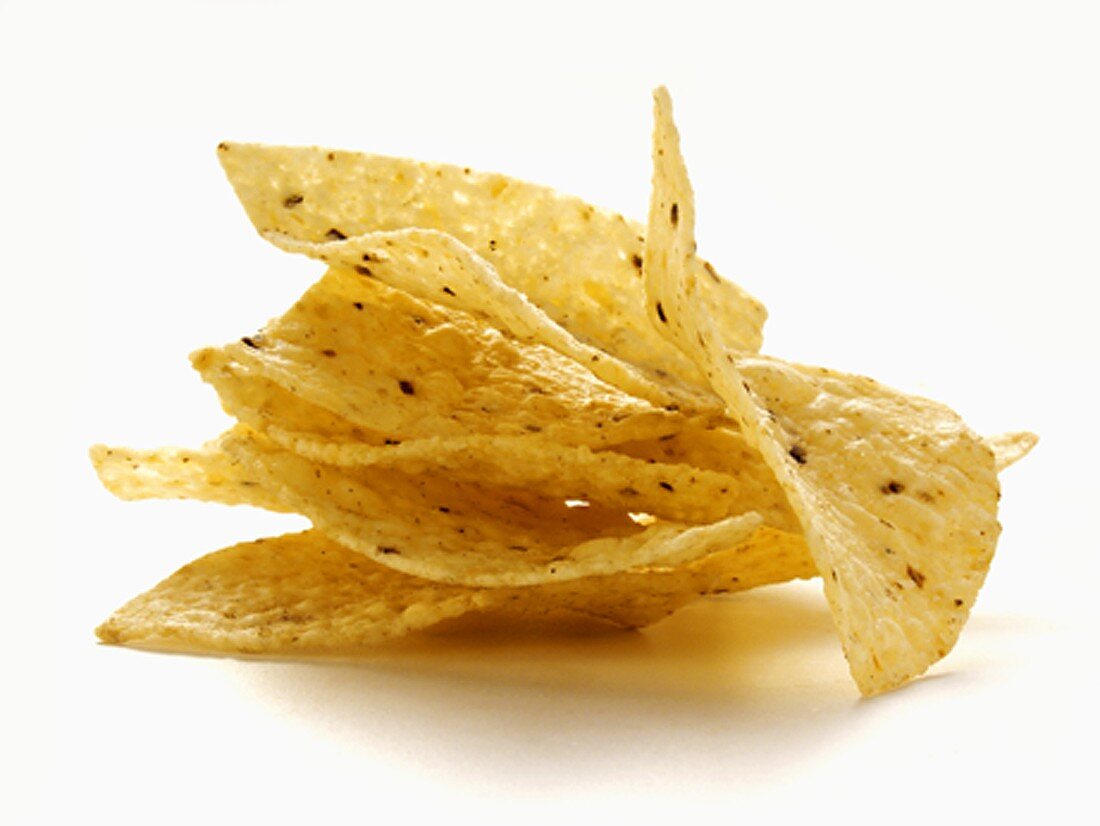 Tortilla Chips