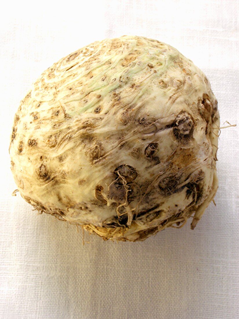 Celeriac