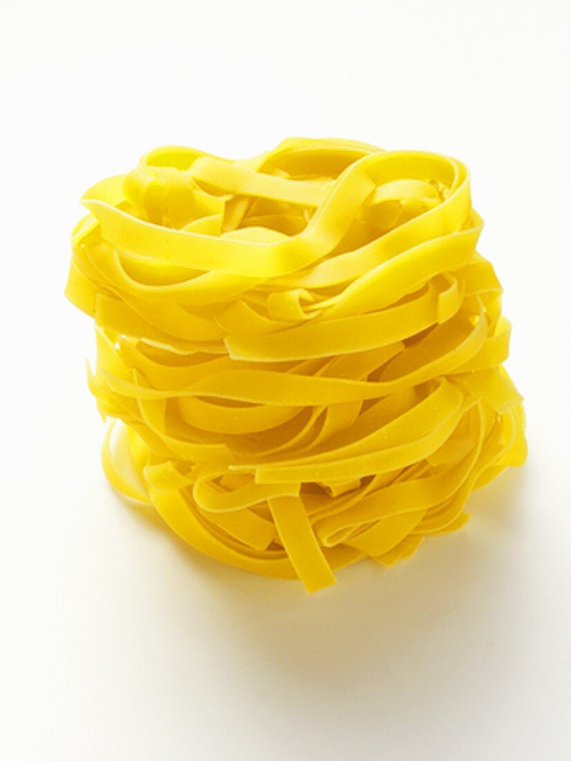 Tagliatelle