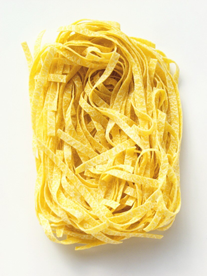 Tagliatelle