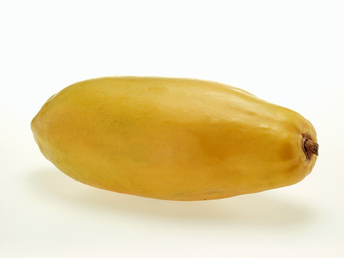 Papaya