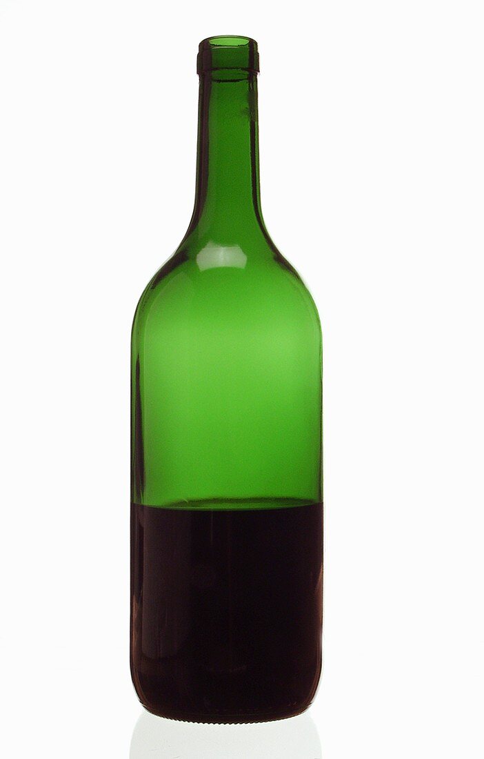 ml wine bottle