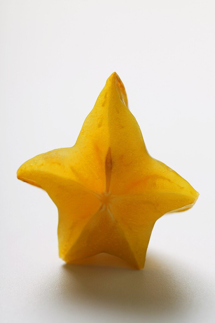 Carambola