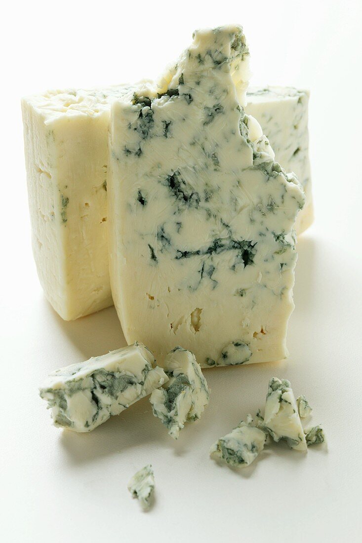 Buttermilk blue cheese