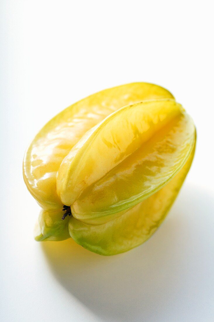 Carambola