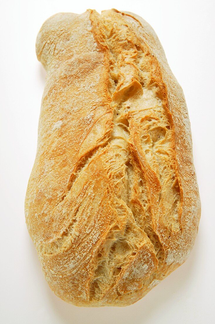 Ciabatta