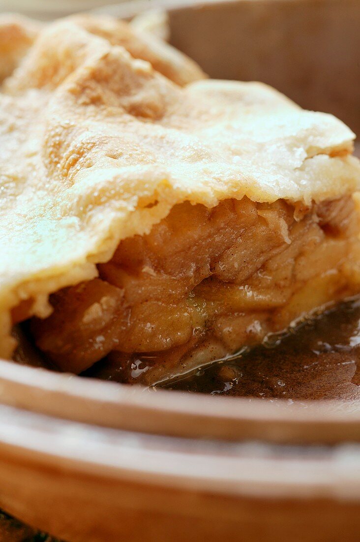 Applepie