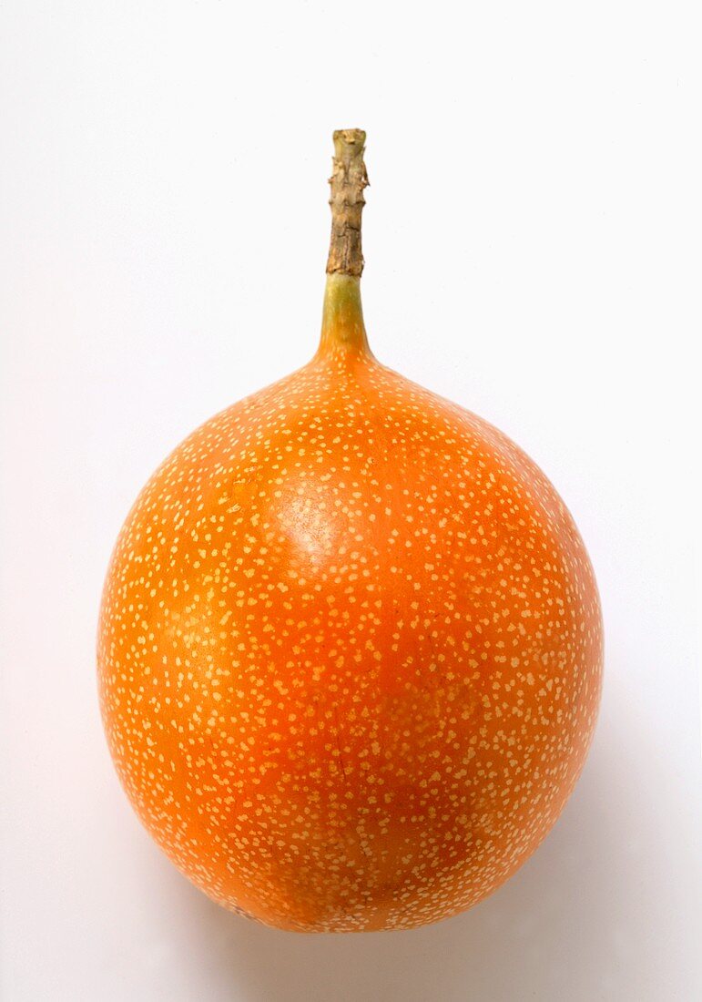 Eine Granadilla