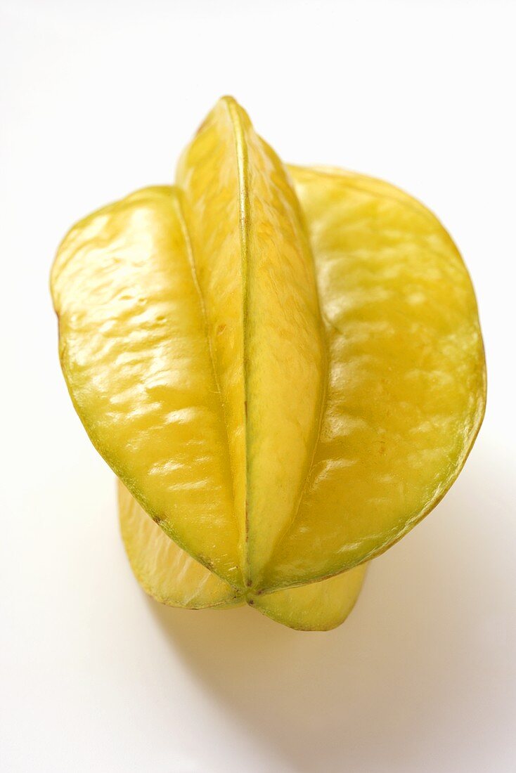 Carambola