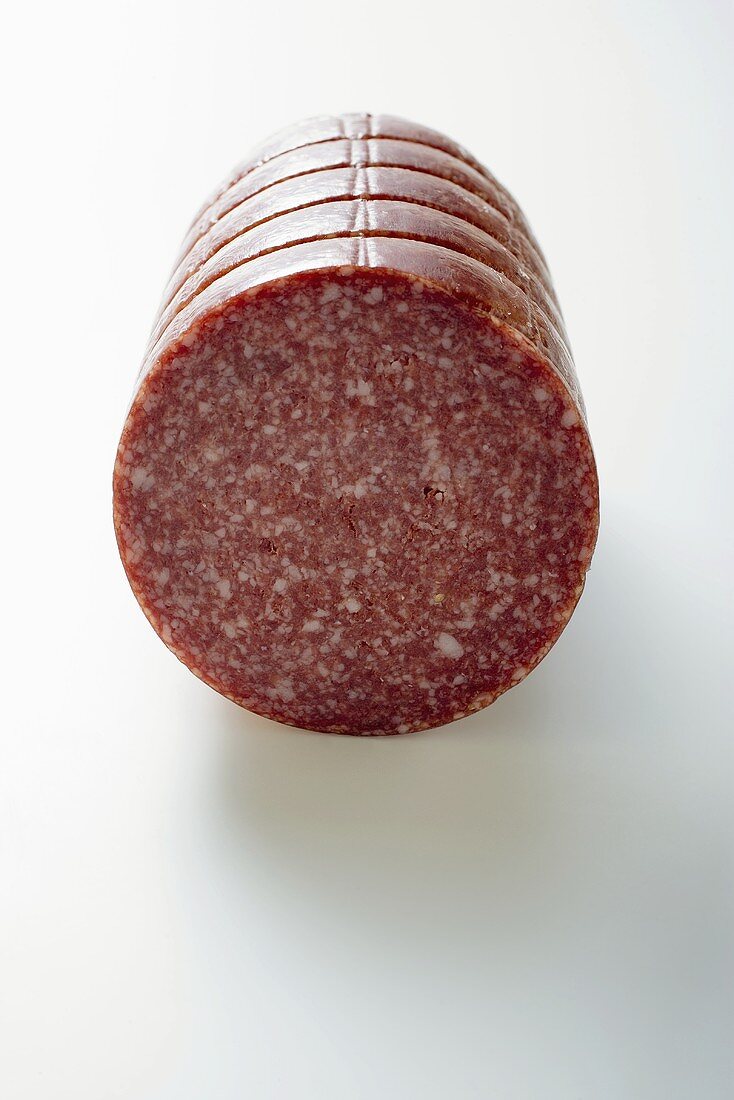 Salami