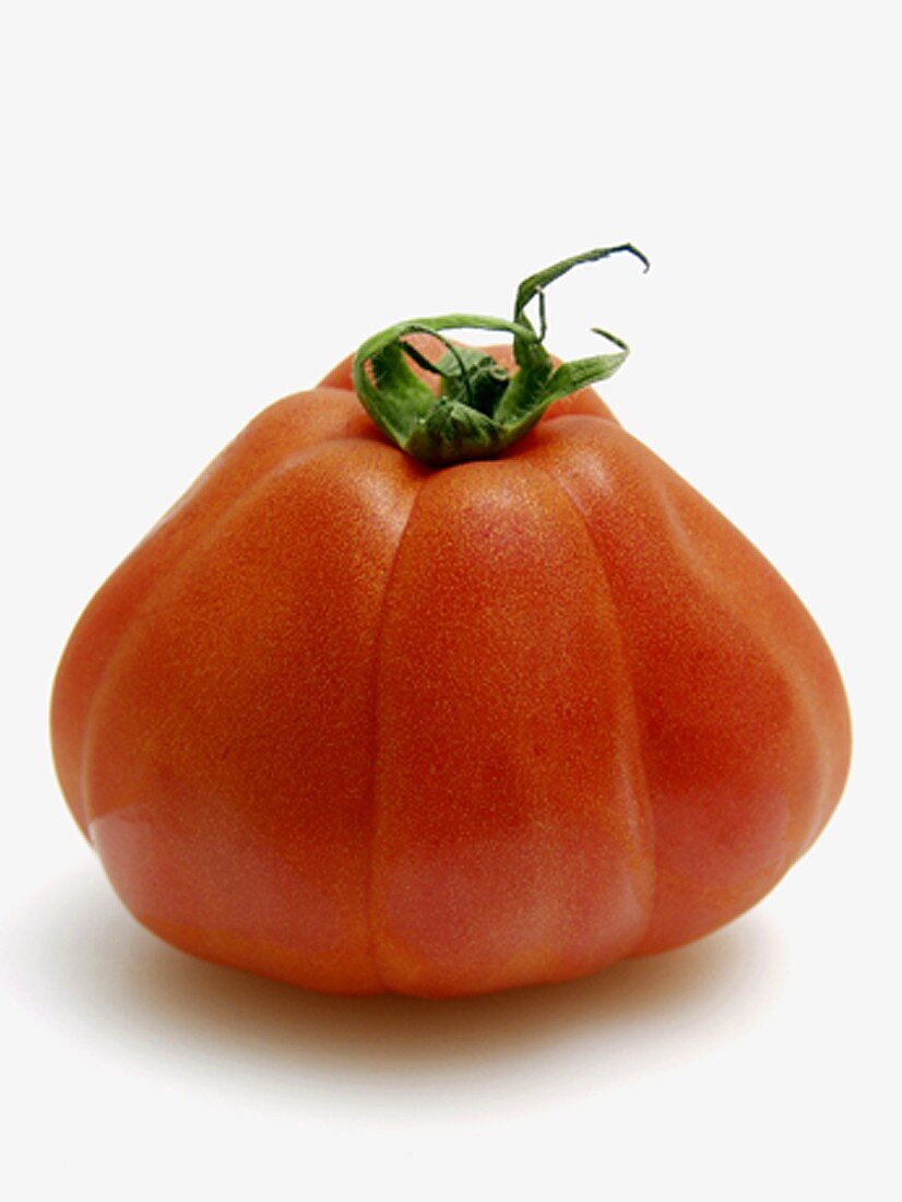 One Tomato