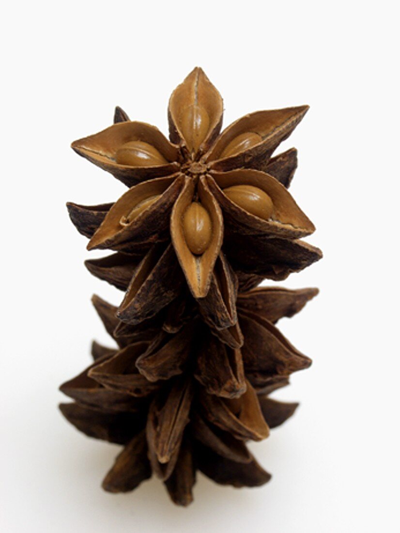 Star Anise