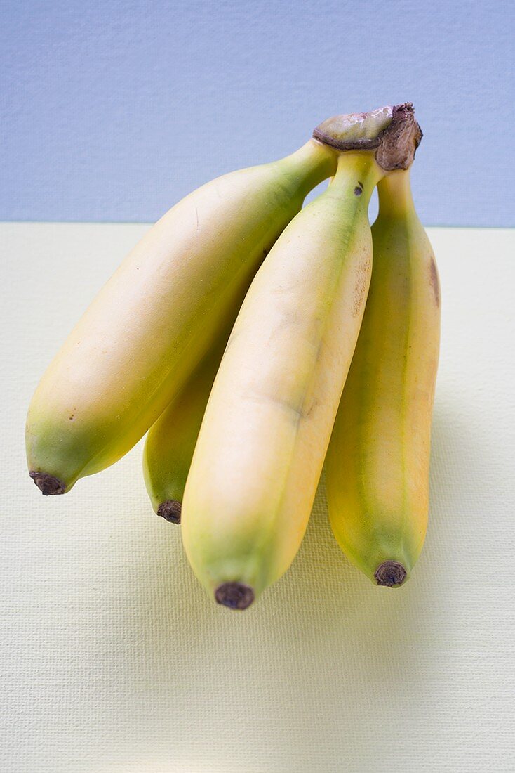 Plantains