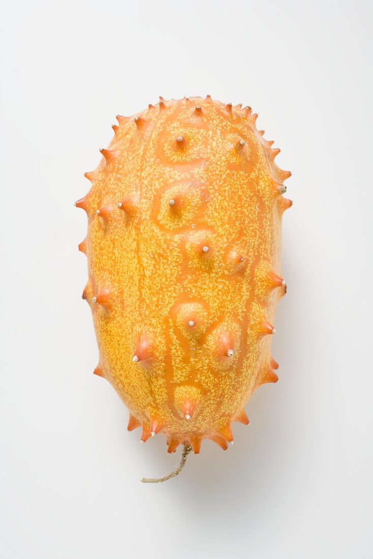 Kiwano