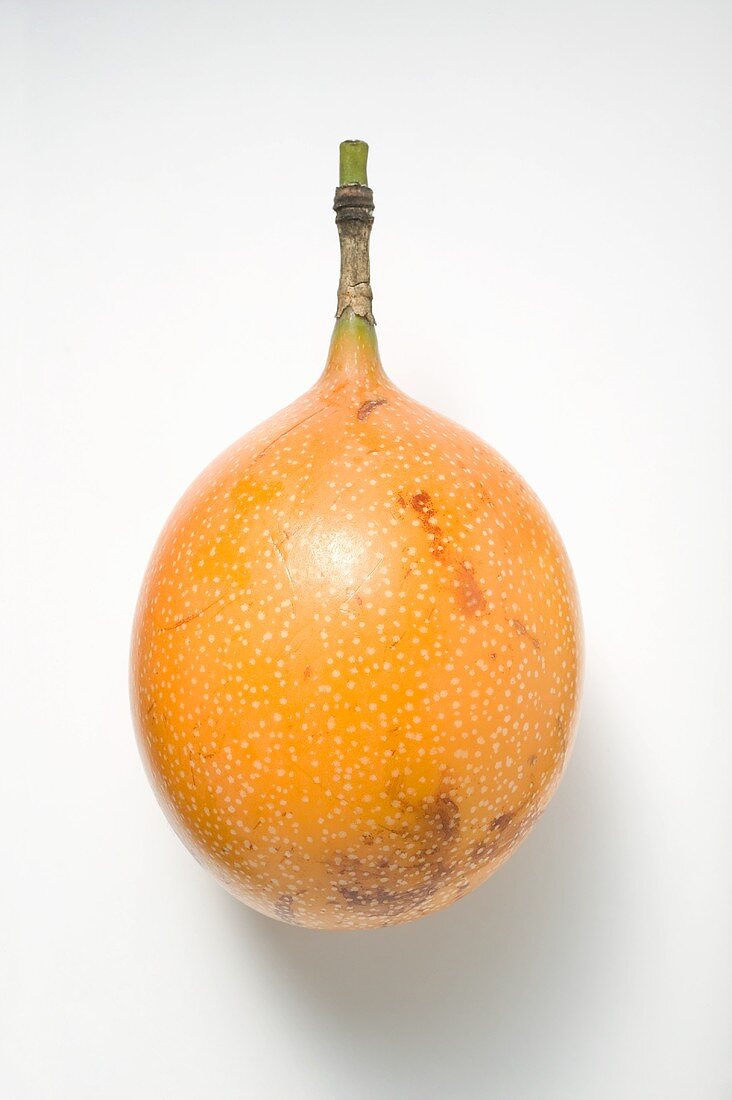 Süsse Granadilla