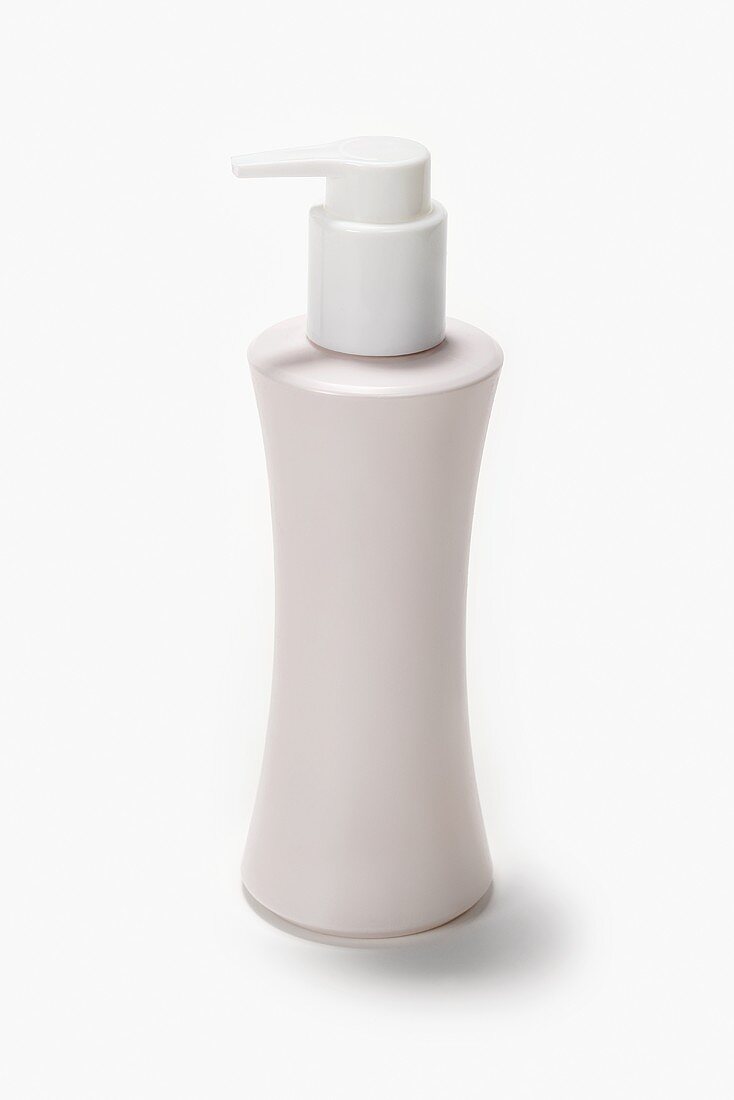 A creme dispenser