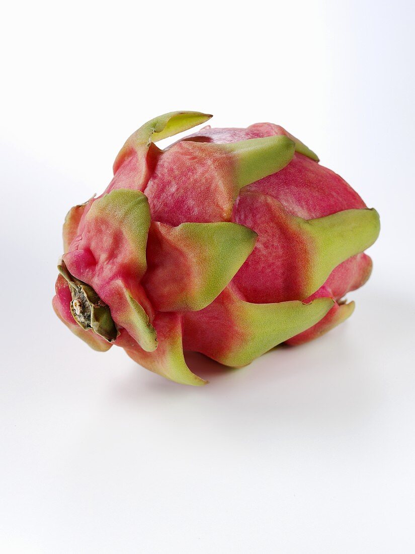Pitaya (Drachenfrucht)