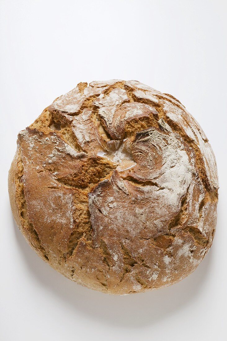 Krustenbrot