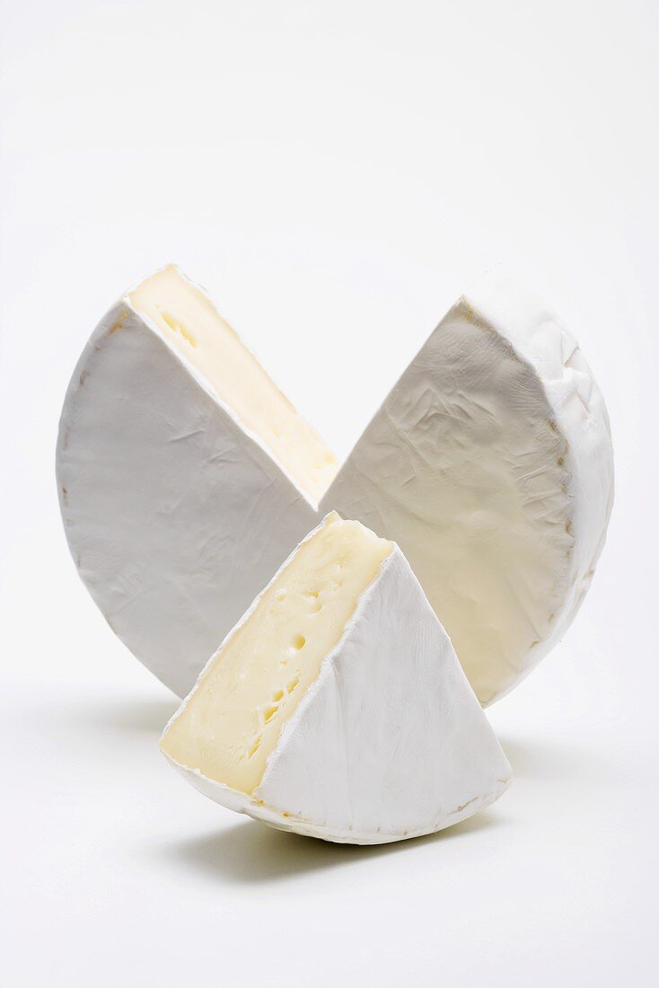 Camembert