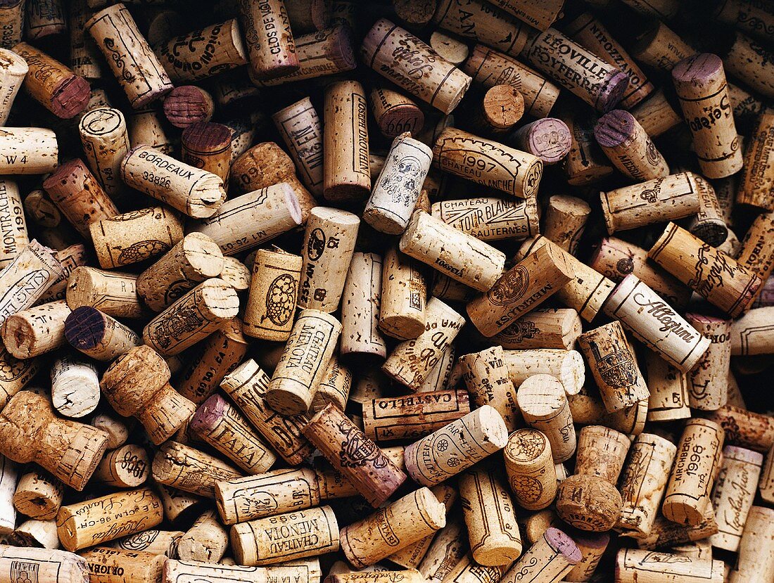 Corks (full-frame)