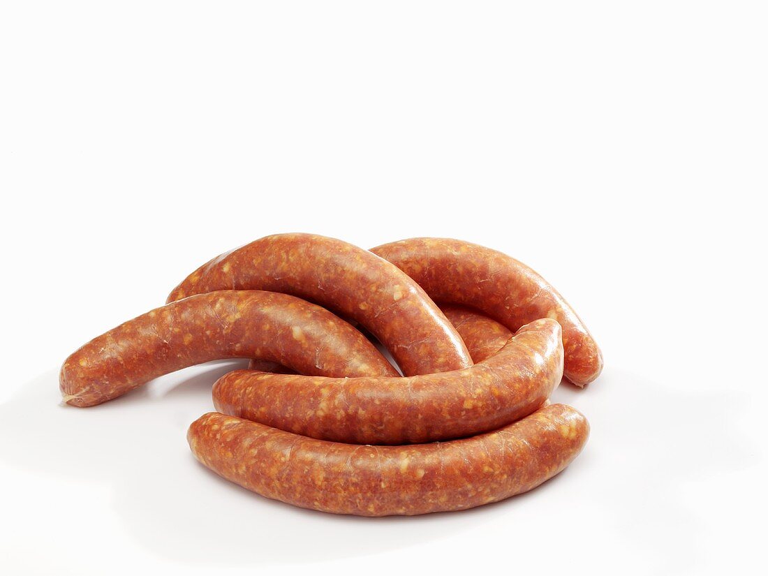 Sausages