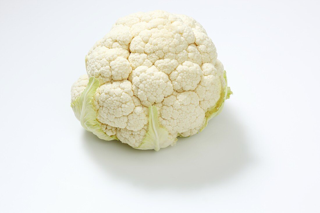 Cauliflower