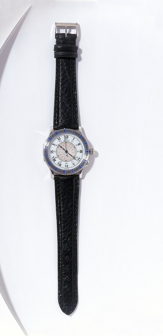 "Lindbergh Original" Armbanduhr 