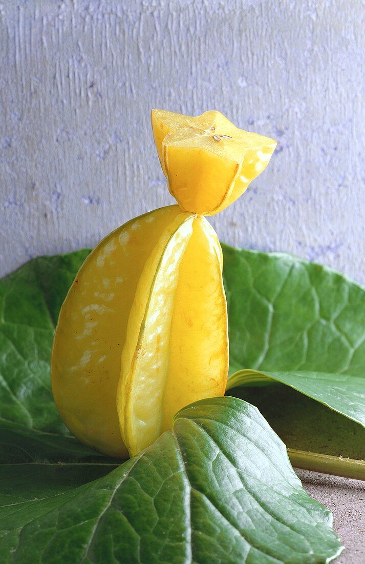 Carambola