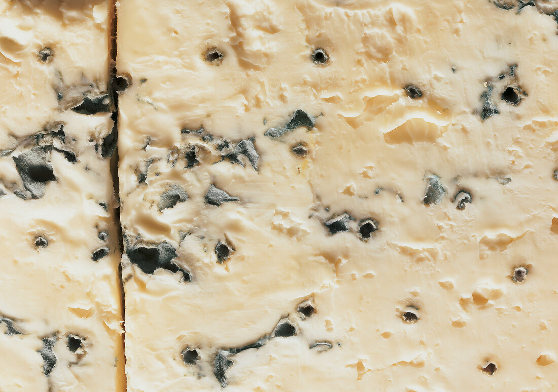 Close-up of cheese