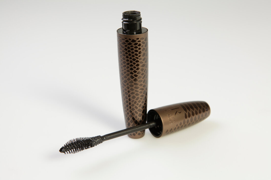 Mascara von Helena Rubinstein