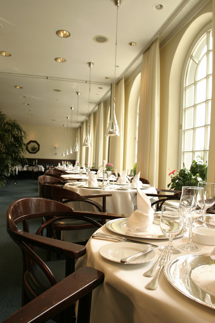 Benther Berg Restaurant in Ronnenberg Niedersachsen