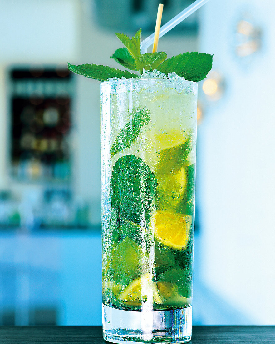 Mojito Classic 