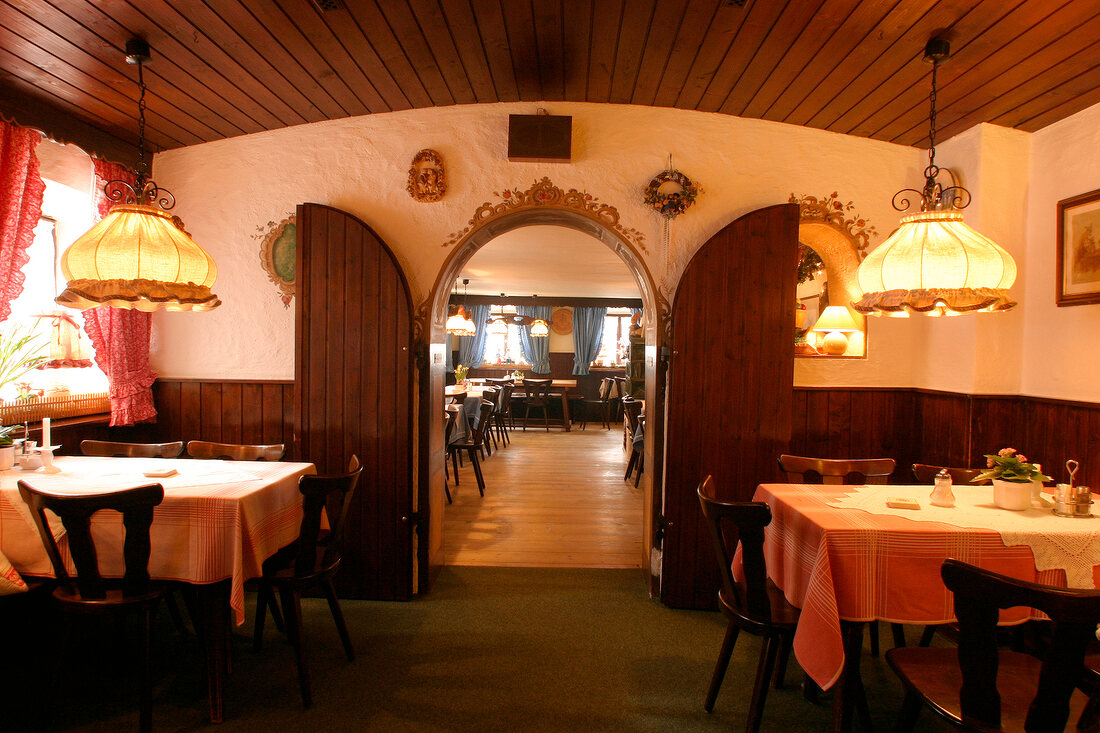 Maxlmühle Maxlmuehle Restaurant Gaststätte
