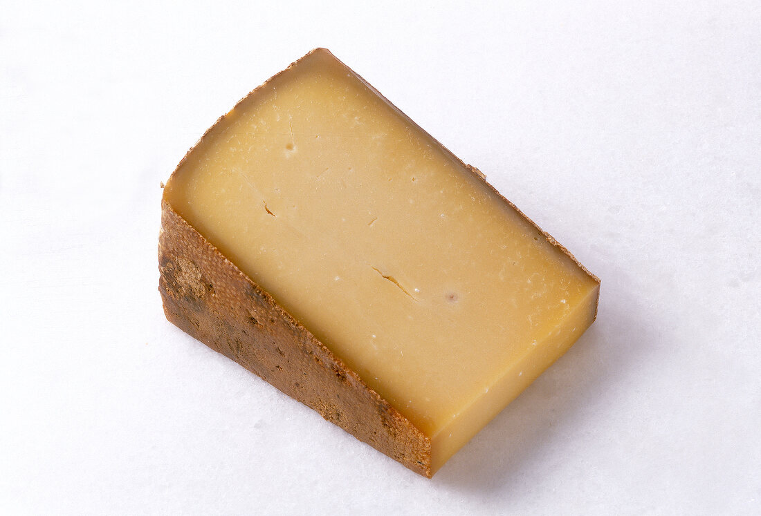 Greyerzer, Gruyère 