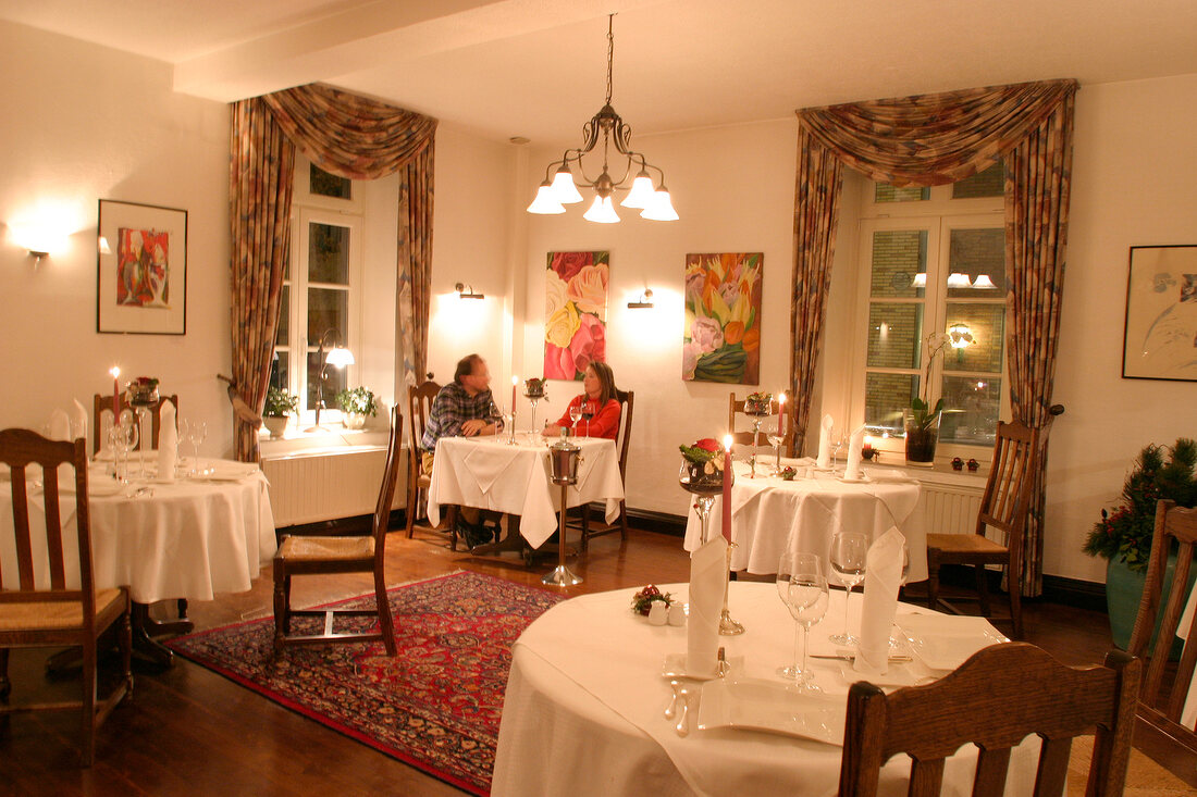 Alte Bürgermeisterei Alte Bürgermeisterei Restaurant Gaststätte