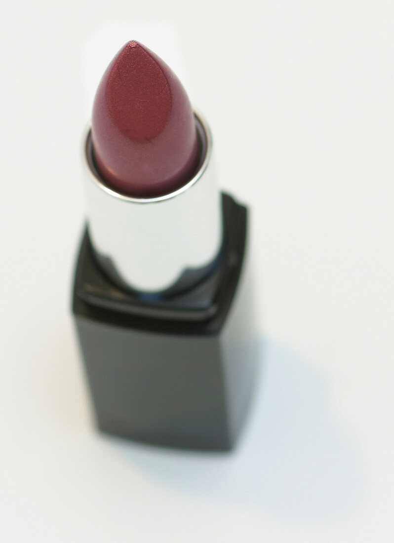 Lippenstift, freisteller,, studio, still