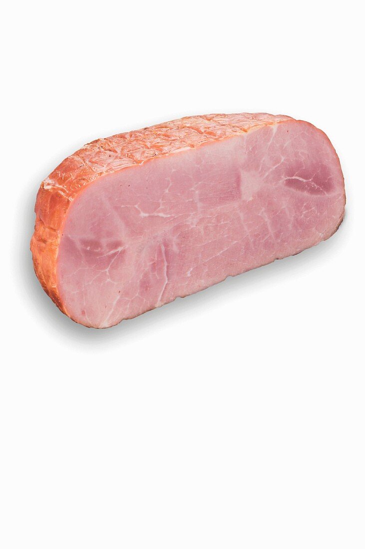 Farmer's ham