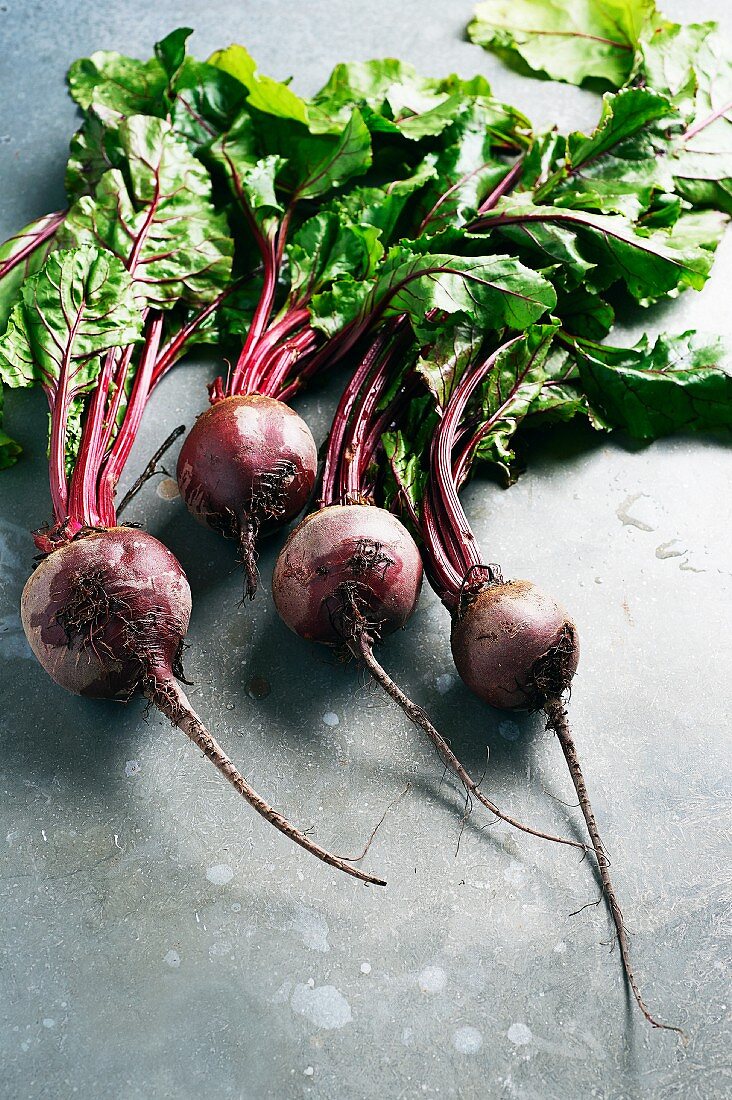 Beetroot