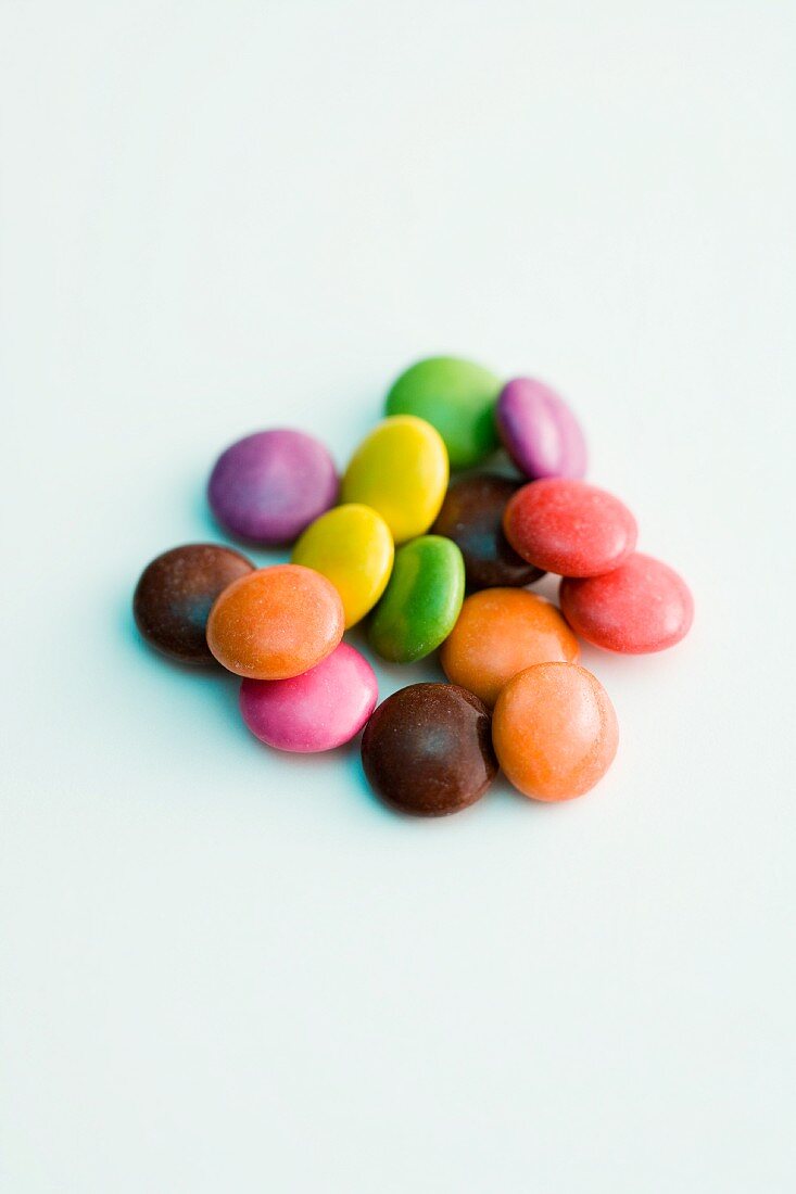 Smarties