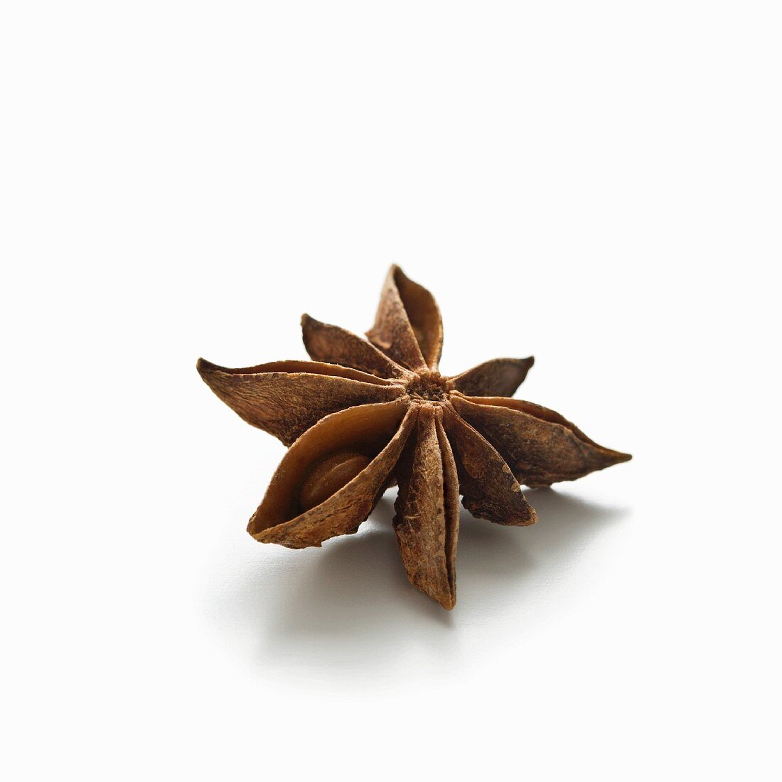 Star Anise Pods