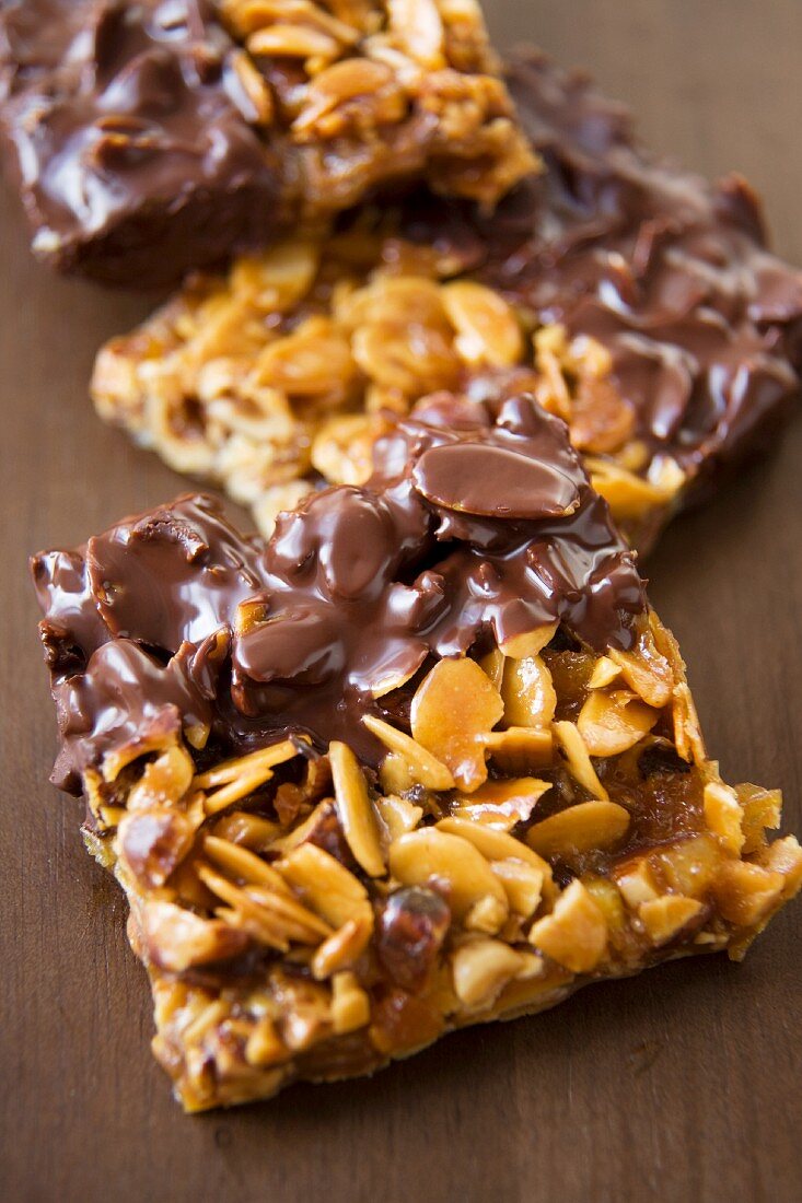 Florentines