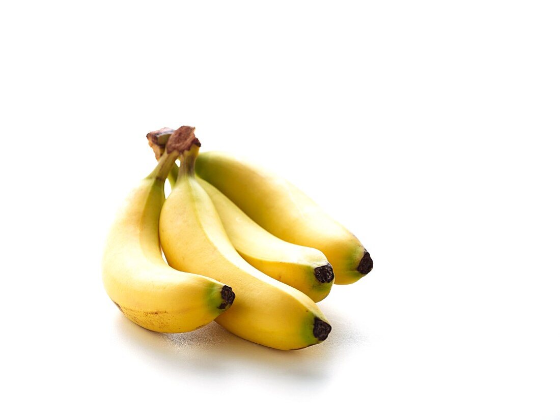 Bananen