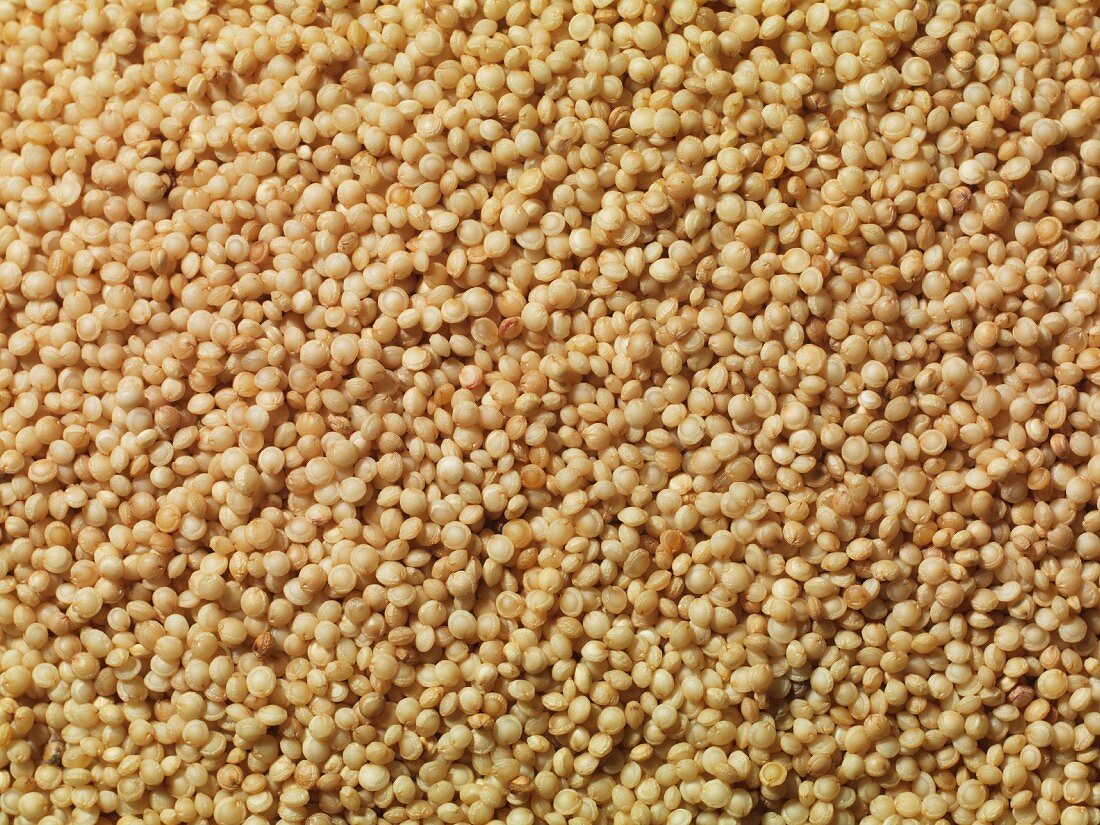 Amaranth