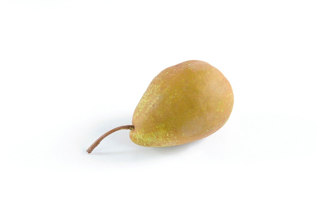 A Triumph pear