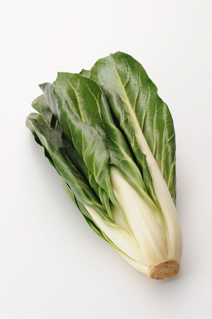 Swiss chard