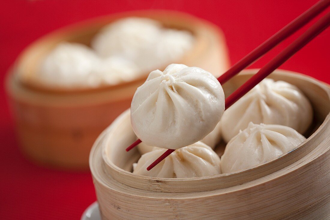 Dumplings