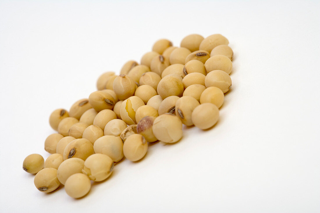 Soybeans